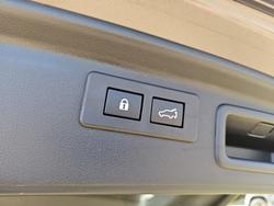 2025 Subaru Forester 2.5i Premium S5 MY24 AWD Brilliant Bronze