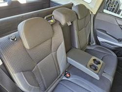 2025 Subaru Forester 2.5i Premium S5 MY24 AWD Brilliant Bronze