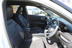 2023 Jeep Compass S-Limited