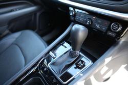 2023 Jeep Compass S-Limited