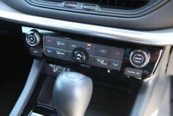 2023 Jeep Compass S-Limited