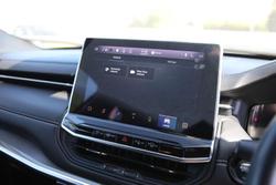 2023 Jeep Compass S-Limited