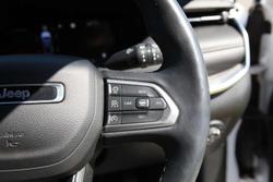 2023 Jeep Compass S-Limited