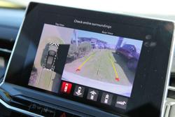 2023 Jeep Compass S-Limited