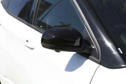 2023 Jeep Compass S-Limited