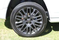 2023 Jeep Compass S-Limited