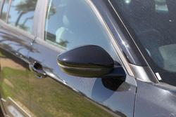 2024 Jeep Avenger Limited