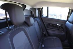 2024 Jeep Avenger Limited