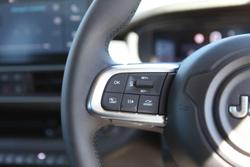 2024 Jeep Avenger Limited