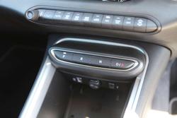 2024 Jeep Avenger Limited