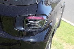 2024 Jeep Avenger Limited