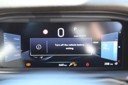 2024 Jeep Avenger Limited