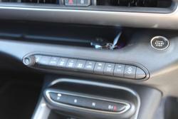 2024 Jeep Avenger Limited