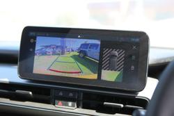 2024 Jeep Avenger Limited