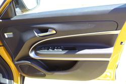 2024 Jeep Avenger Limited