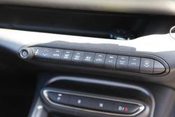 2024 Jeep Avenger Limited