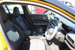 2024 Jeep Avenger Limited