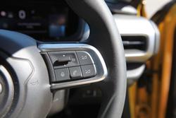 2024 Jeep Avenger Limited