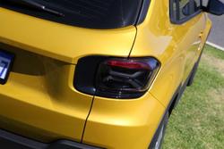 2024 Jeep Avenger Limited