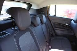 2024 Jeep Avenger Limited