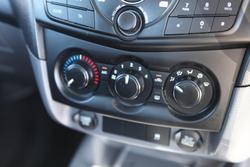 2018 Mazda BT-50 XT Hi-Rider