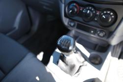 2018 Mazda BT-50 XT Hi-Rider