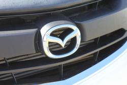 2018 Mazda BT-50 XT Hi-Rider