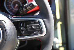 2023 Jeep Wrangler Unlimited Rubicon