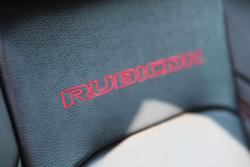 2023 Jeep Wrangler Unlimited Rubicon