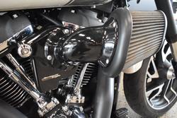 2022 HARLEY-DAVIDSON FLSB SPORT GLIDE (107)