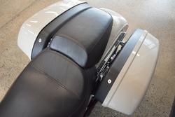 2022 HARLEY-DAVIDSON FLSB SPORT GLIDE (107)