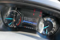 2021 Ford Ranger FX4 Max