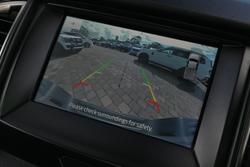 2021 Ford Ranger FX4