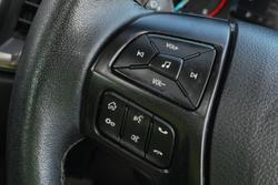 2021 Ford Ranger FX4