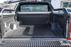 2021 Ford Ranger FX4 Max