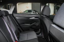 2025 Kia Seltos Sport SP2 PE MY26 Steel Grey