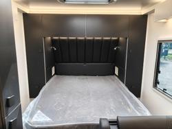 2025 New Age Caravans Oz Classic Oz20e