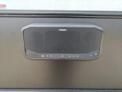 2025 New Age Caravans Oz Classic Oz20e