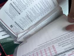 2022 Toyota Hilux SR Hi-Rider