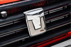 2025 GWM Tank 300 Lux