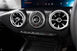 2025 GWM Tank 300 Lux