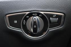 2019 Mercedes-Benz E-Class E63 AMG S W213 Four Wheel Drive Designo - Diamond White Bright