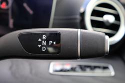 2019 Mercedes-Benz E-Class E63 AMG S W213 Four Wheel Drive Designo - Diamond White Bright