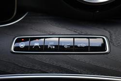 2019 Mercedes-Benz E-Class E63 AMG S W213 Four Wheel Drive Designo - Diamond White Bright