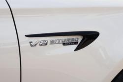 2019 Mercedes-Benz E-Class E63 AMG S