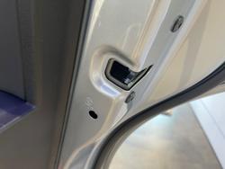 2025 Volkswagen Tiguan 150TSI R-Line