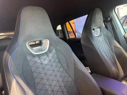 2025 Volkswagen Tiguan 150TSI R-Line