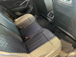 2025 Volkswagen Tiguan 150TSI R-Line