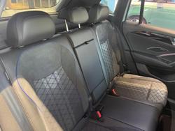 2025 Volkswagen Tiguan 150TSI R-Line