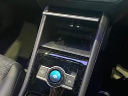 2025 Volkswagen Tiguan 150TSI R-Line